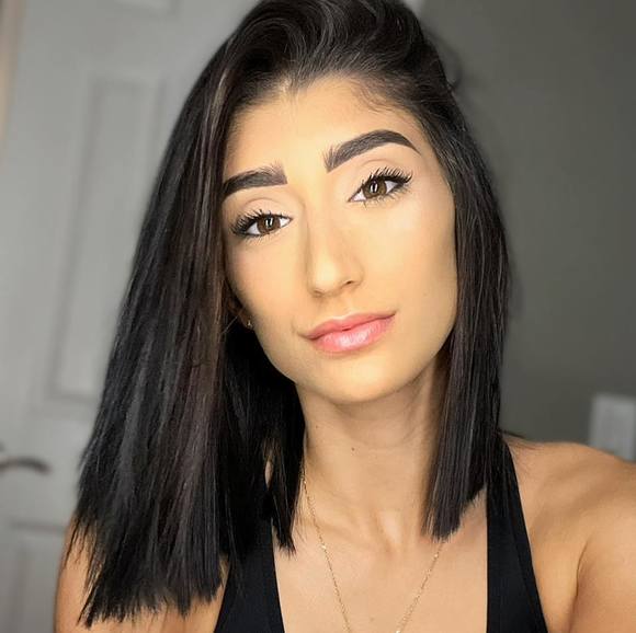 jordynalina